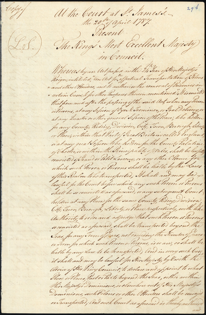 NRS 1150 [SZ115] 1150_SZ115_0067